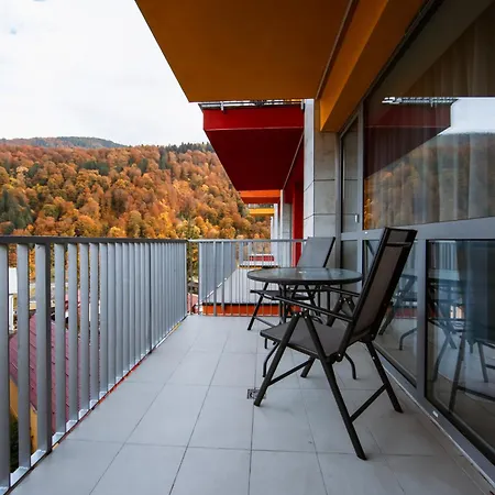 Hello Adventure Apartment