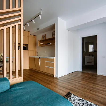 Hello Adventure Apartment Sinaia
