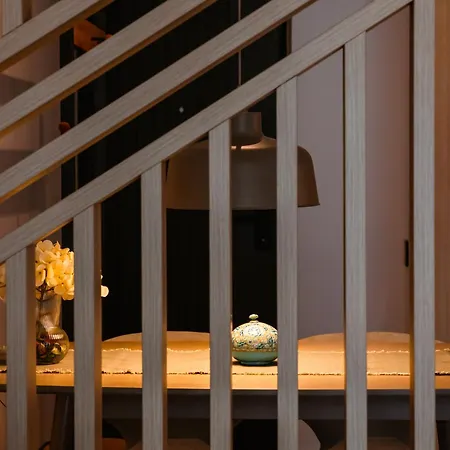 Hello Adventure Apartment Sinaia